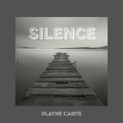 Silence