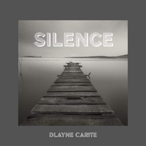 Silence