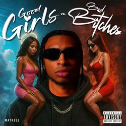 Good Girls