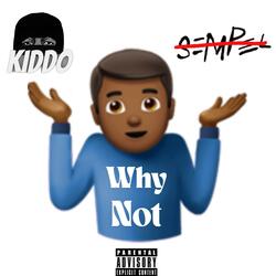 Why Not (feat. Sempel)
