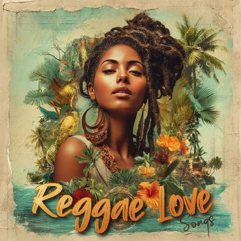 Reggae Love Songs