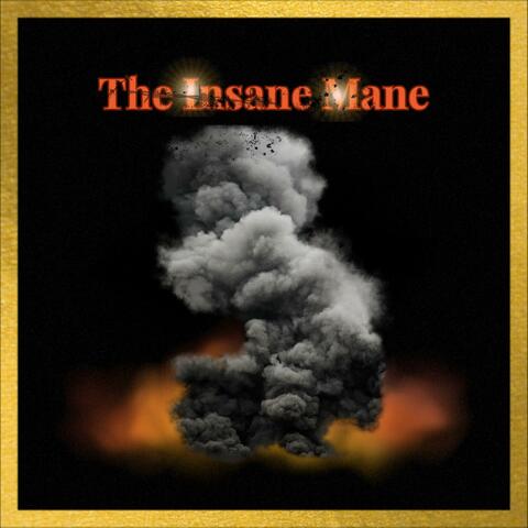 The Insane Mane