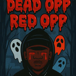 DeadOpp RedOpp