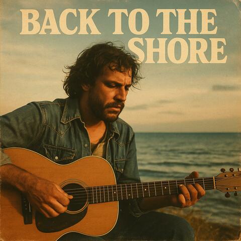 Back to the Shore