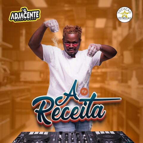 A RECEITA