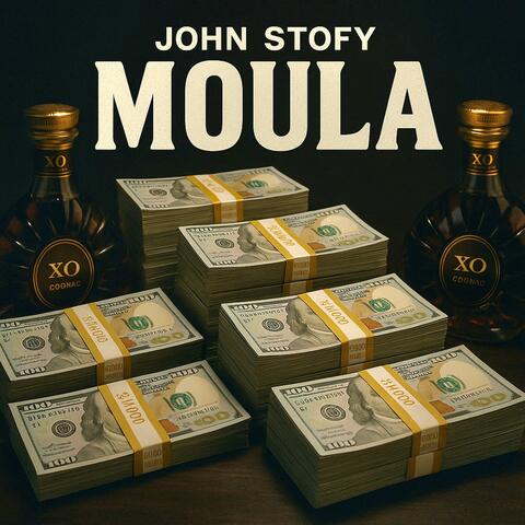Moula