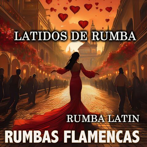 Latidos de Rumba