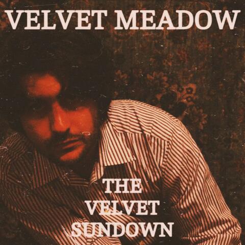 The Velvet Sundown