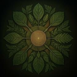 Your soul speaks through synchronicity