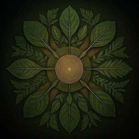 Your journey is your teacher