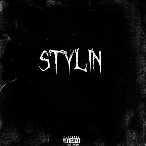 Stylin