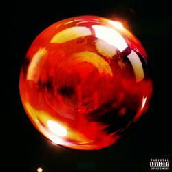 Inferno (Fuoco Dentro) (feat. Durst)