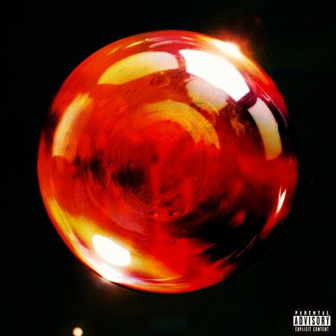 Inferno (Fuoco Dentro) (feat. Durst)