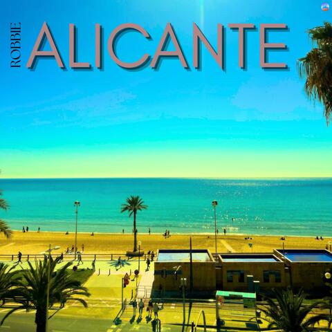 ALICANTE