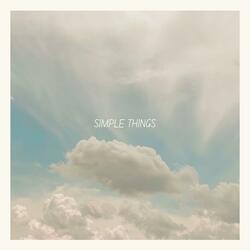 Simple Things