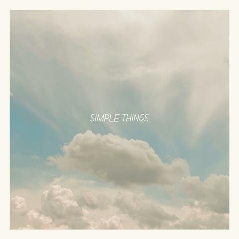 Simple Things