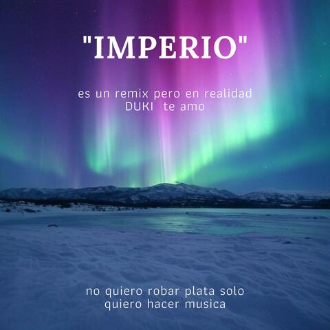 IMPERIO