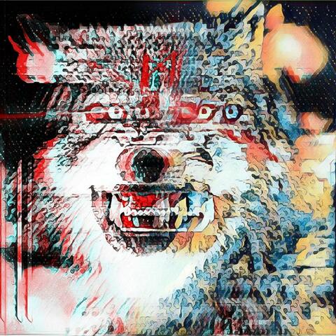 ALPHA (Original Mix)