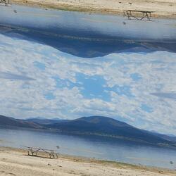 you smoke when you drive