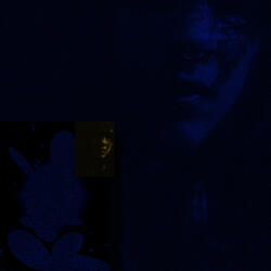 Never know(prod.phonto6k) (feat. Phonto6k)