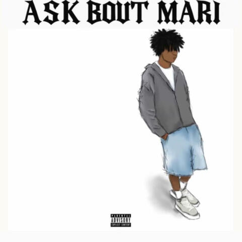 Ask Bout Mari