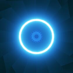 Tranquility (feat. DJ Striden)