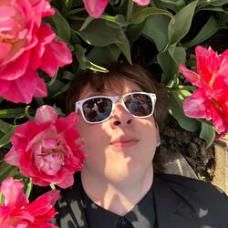 Crystals (feat. Venture)