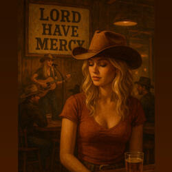 LORD HAVE MERCY (Bob Dylan Tribute)