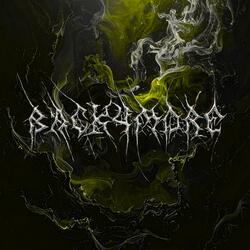 I Think It's Leaking