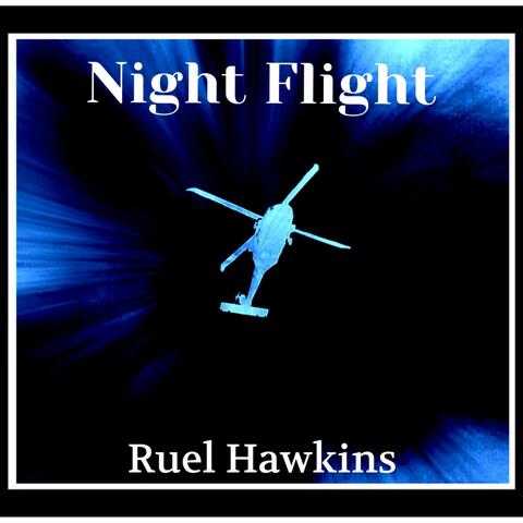 Night Flight