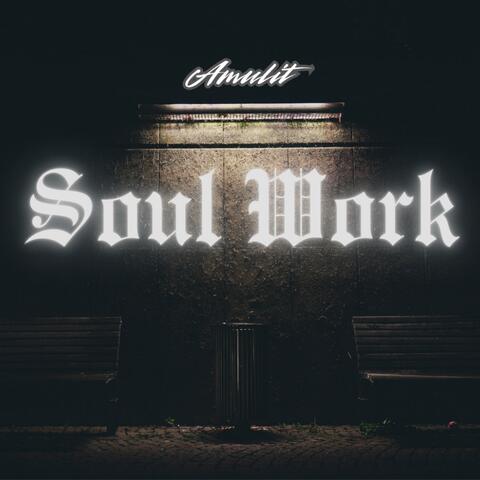 Soul Work