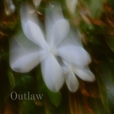Outlaw