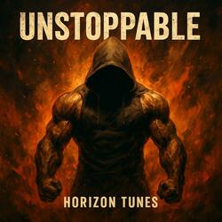 Unstoppable
