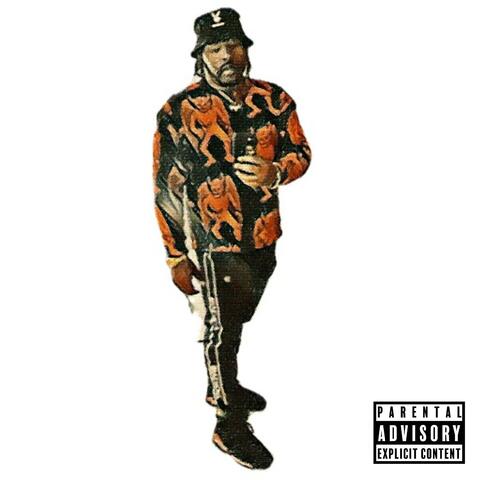 THIS IS JUST A MIXTAPE