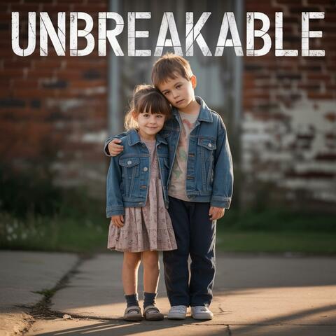 Unbreakable