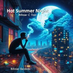 Hot Summer Night
