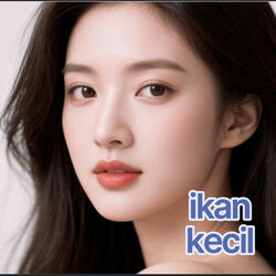 Ikan Kecil