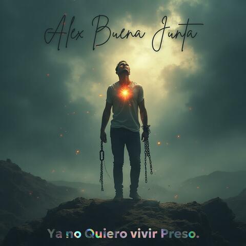 Ya no Quiero vivir Preso