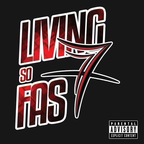 Living so Fas7 (★ ⁷AB⁶ ★ Version Solo "OG")
