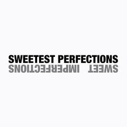 Sweetest Perfections (VHS Version)