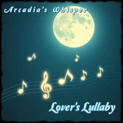 Lover's Lullaby