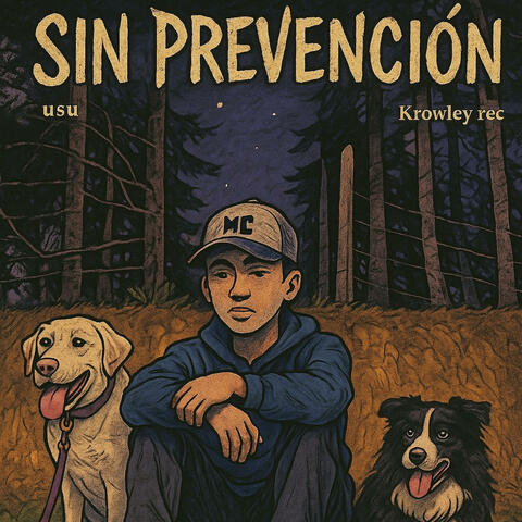 Sin prevención