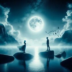 Finding Perfect Love