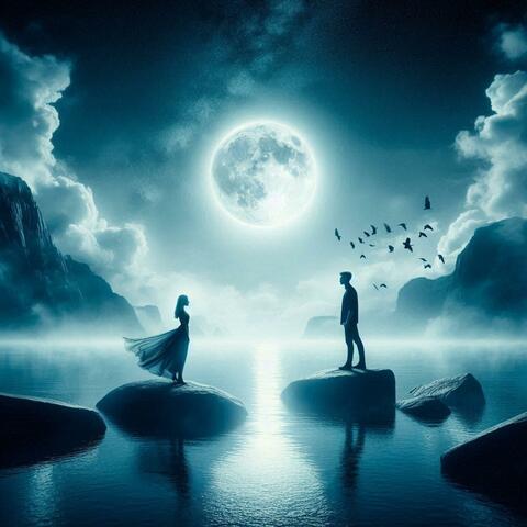 Musings and Dreams