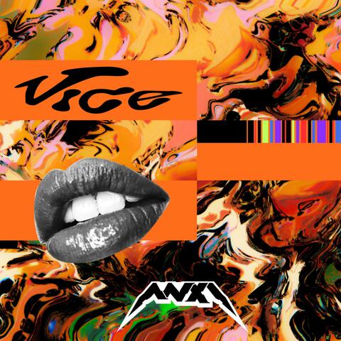 Vice