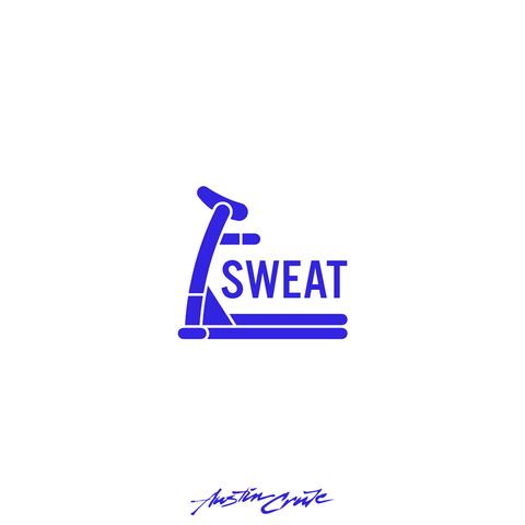 SWEAT