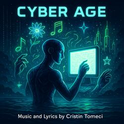 Cyber Age