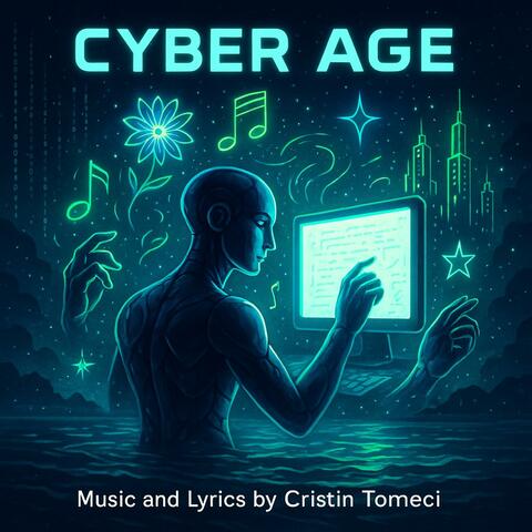 Cyber Age