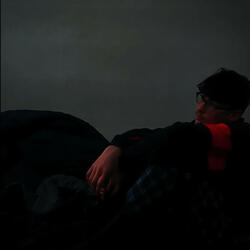 Fantasizing! (Radio Edit)