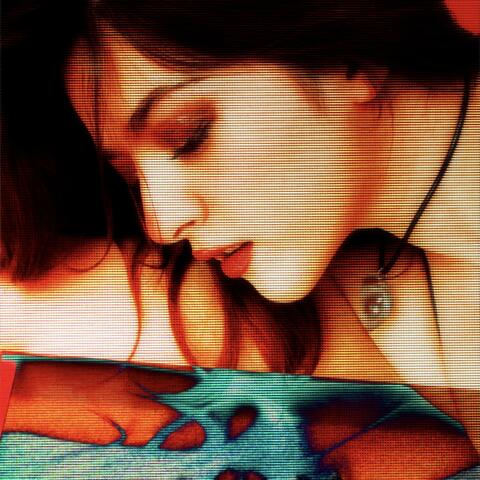 Leave Me When I Need You